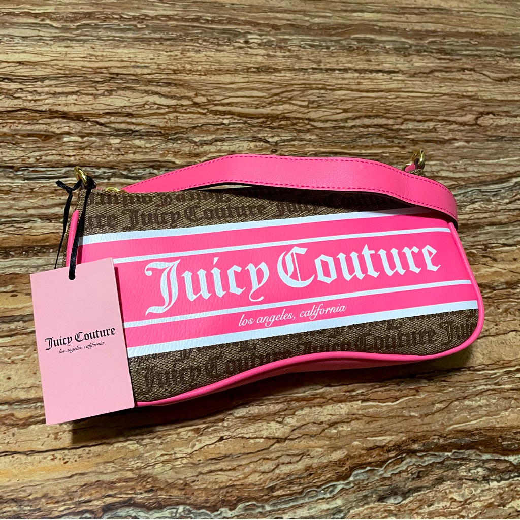 Juicy Couture